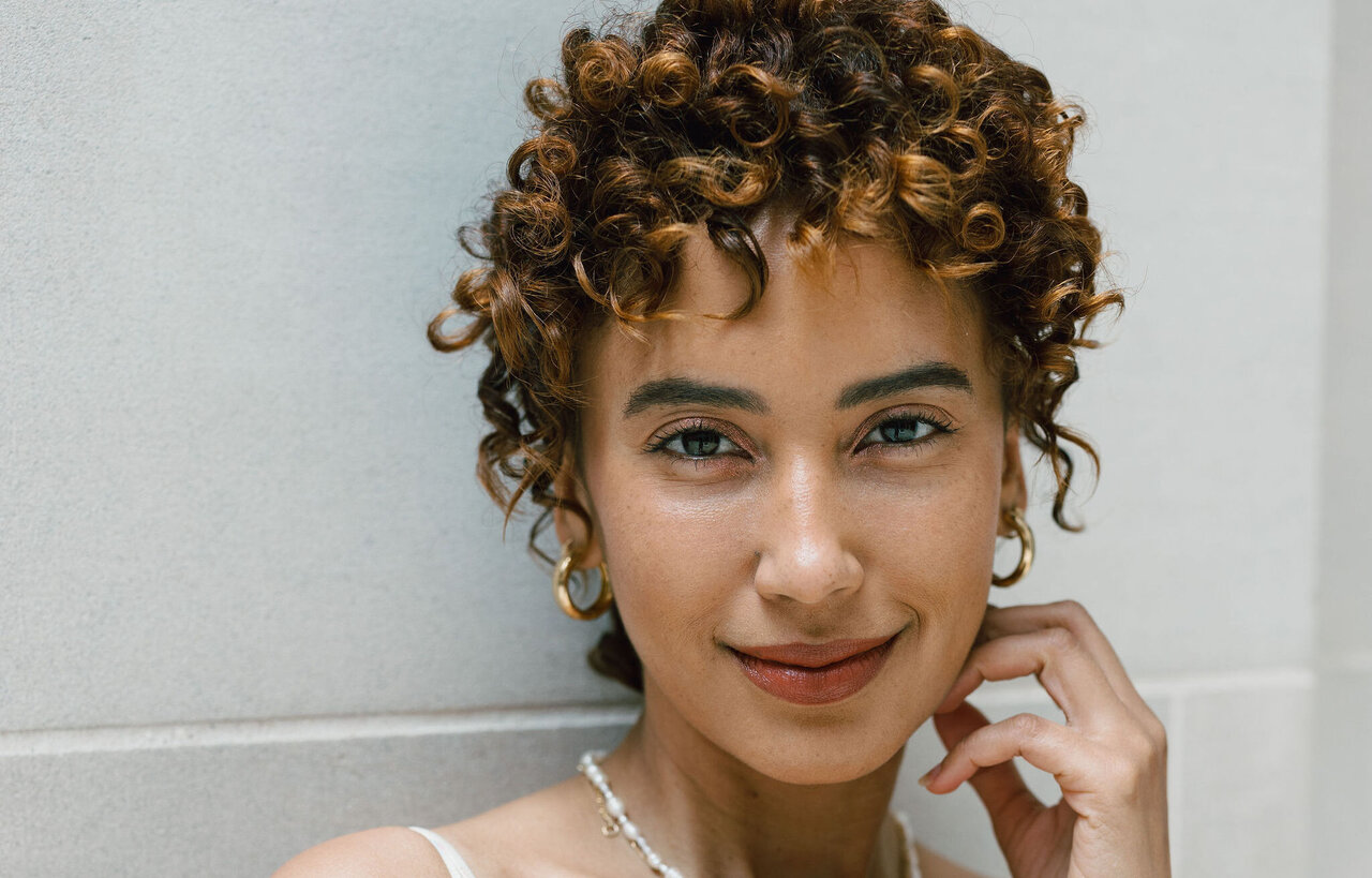 Andy Allo